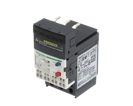 ROBOT COUPE PARTS Robot Coupe 59491 Relay Th Lrd 213 Tesys - SKU ROB59491