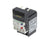 ROBOT COUPE PARTS Robot Coupe 59491 Relay Th Lrd 213 Tesys - SKU ROB59491