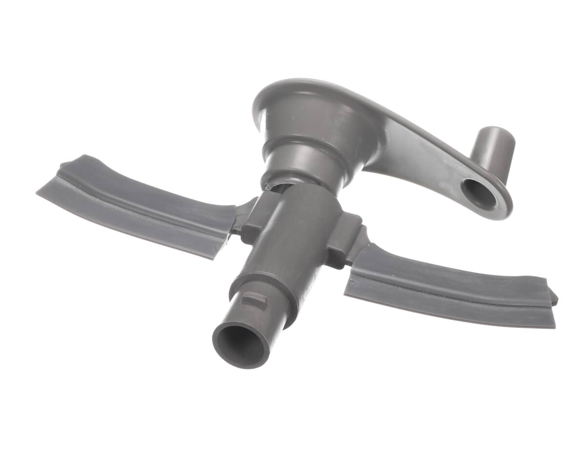 ROBOT COUPE PARTS Robot Coupe 59501 Lid Wiper Assembly R23A - SKU ROB59501