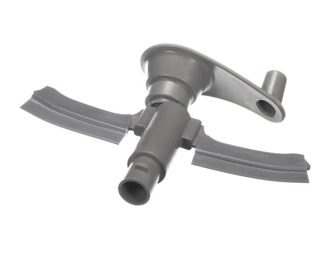 ROBOT COUPE PARTS Robot Coupe 59501 Lid Wiper Assembly R23A - SKU ROB59501
