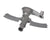 ROBOT COUPE PARTS Robot Coupe 59501 Lid Wiper Assembly R23A - SKU ROB59501