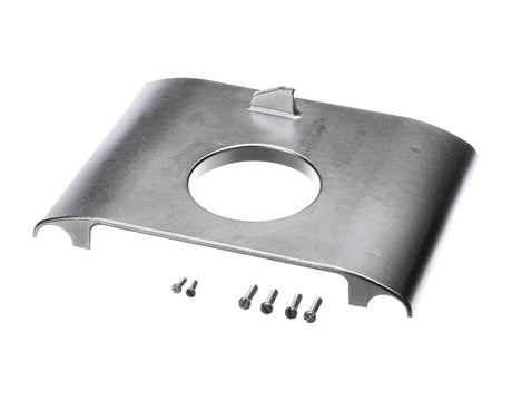 ROBOT COUPE PARTS Robot Coupe 59504 Lid Support Assembly - SKU ROB59504