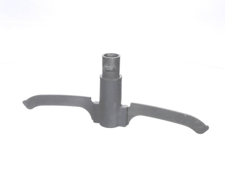 ROBOT COUPE PARTS Robot Coupe 59508 Lid Scraper R30A - SKU ROB59508