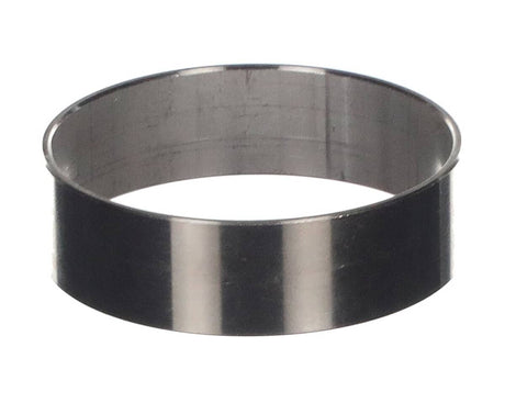 ROBOT COUPE PARTS Robot Coupe 59527 R45A Blade Spacer - SKU ROB59527
