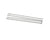 ROBOT COUPE PARTS Robot Coupe 59542 Base Screws Assembly 5-6L - SKU ROB59542