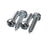 ROBOT COUPE PARTS Robot Coupe 59546 Screw Assembly 3 9X19 Torx - SKU ROB59546