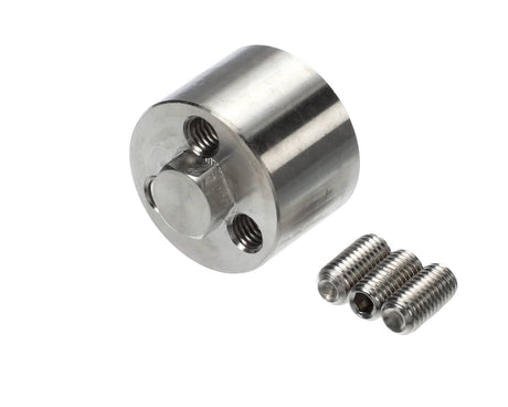 ROBOT COUPE PARTS Robot Coupe 59551 Tilting Adjusting And Tighting Assembly - SKU ROB59551