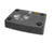 ROBOT COUPE PARTS Robot Coupe 59557 Base Assembly Pa R401 - SKU ROB59557