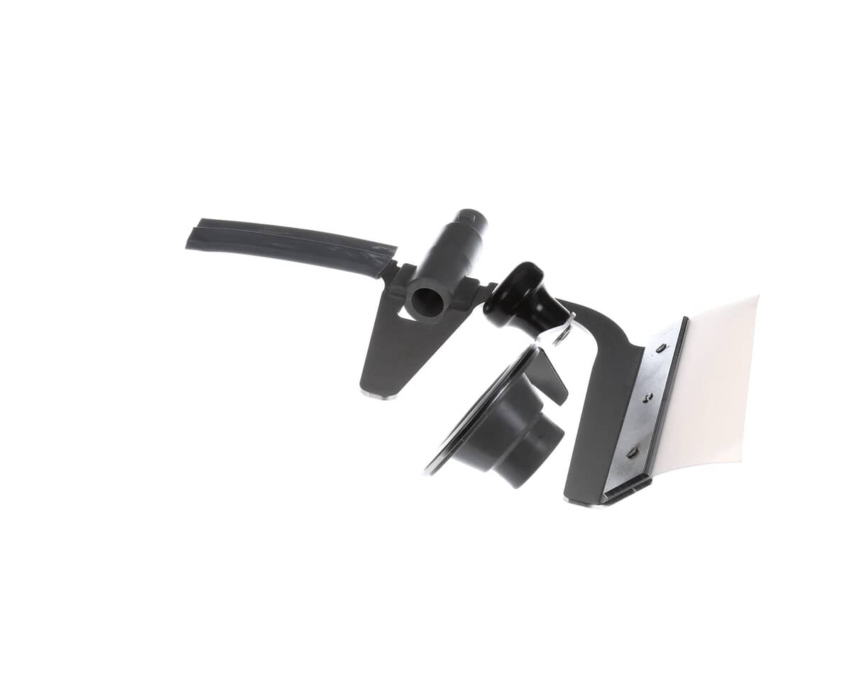 ROBOT COUPE PARTS Robot Coupe 59602 Blixer 45A Arm Assembly - SKU ROB59602