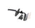 ROBOT COUPE PARTS Robot Coupe 59602 Blixer 45A Arm Assembly - SKU ROB59602