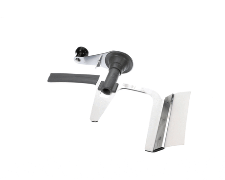 ROBOT COUPE PARTS Robot Coupe 59603 Blixer 60A Arm Assembly - SKU ROB59603