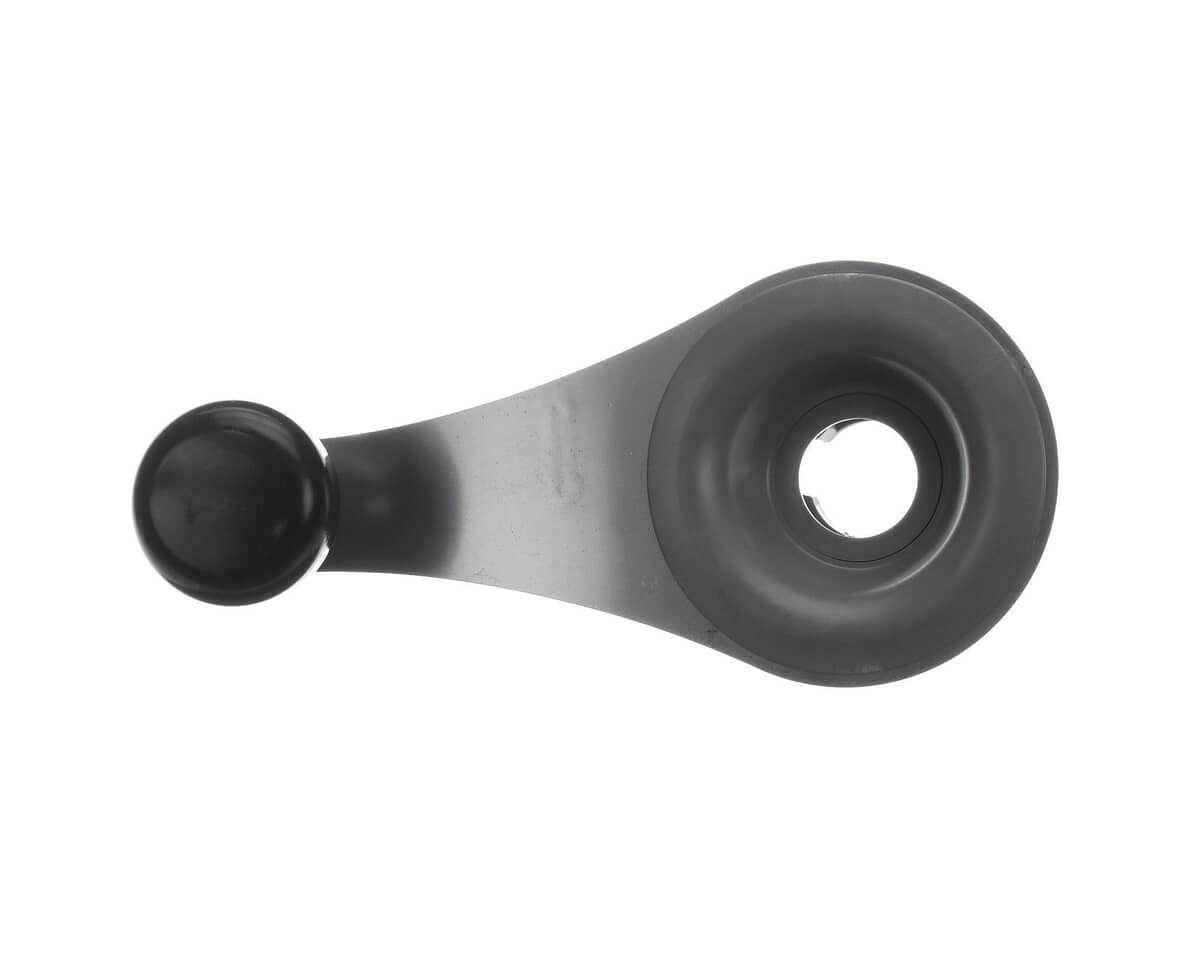 ROBOT COUPE PARTS Robot Coupe 59604 Blixer 23-60A Arm Handle - SKU ROB59604