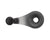 ROBOT COUPE PARTS Robot Coupe 59604 Blixer 23-60A Arm Handle - SKU ROB59604