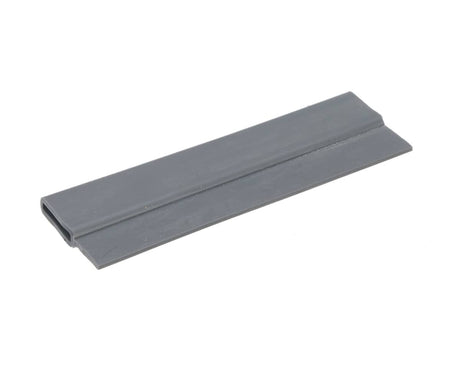 ROBOT COUPE PARTS Robot Coupe 59606 Lid Soft Scrapper BL30A - SKU ROB59606