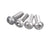 ROBOT COUPE PARTS Robot Coupe 89022 Handle Screw MP800T Afs - SKU ROB89022