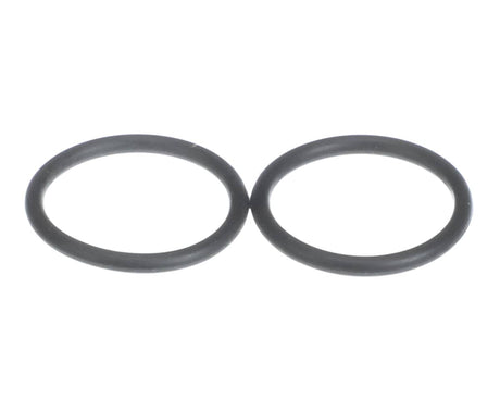 ROBOT COUPE PARTS Robot Coupe 89024 Seal Cap MP800T Afs - SKU ROB89024