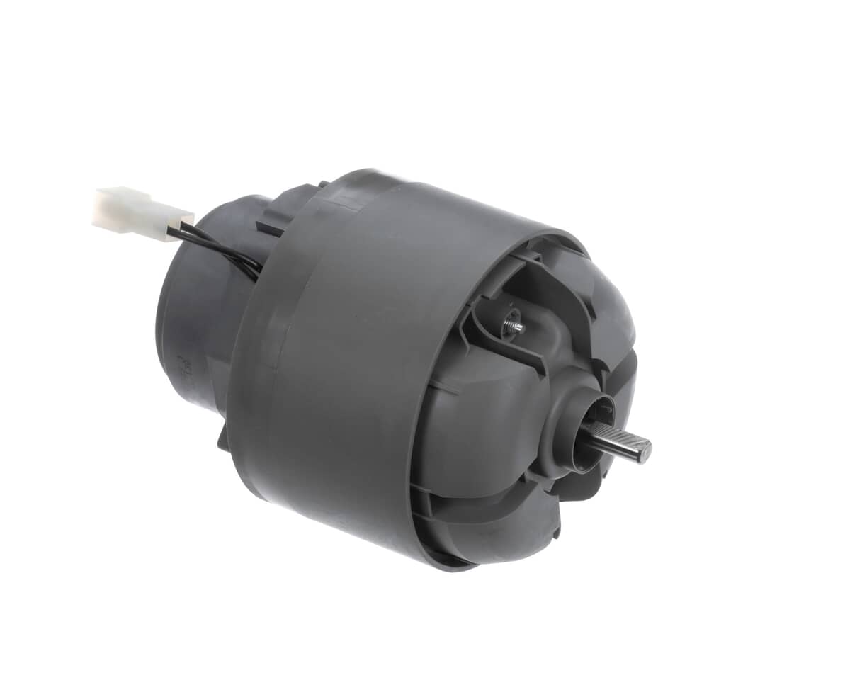 ROBOT COUPE PARTS Robot Coupe 89042 Motor 230V MP550U Afs - SKU ROB89042