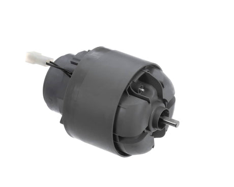 ROBOT COUPE PARTS Robot Coupe 89042 Motor 230V MP550U Afs - SKU ROB89042