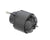 ROBOT COUPE PARTS Robot Coupe 89042 Motor 230V MP550U Afs - SKU ROB89042