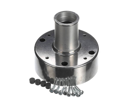 ROBOT COUPE PARTS Robot Coupe 89088 Alu Lower Body - SKU ROB89088
