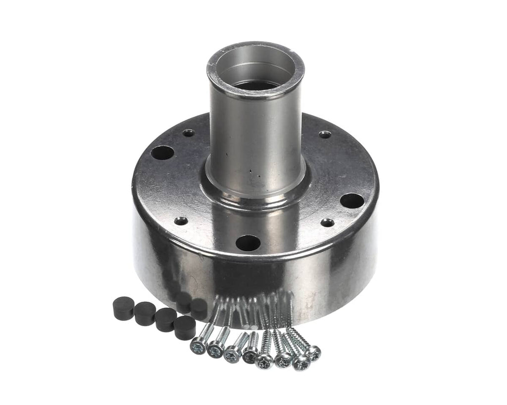 ROBOT COUPE PARTS Robot Coupe 89088 Alu Lower Body - SKU ROB89088