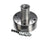 ROBOT COUPE PARTS Robot Coupe 89088 Alu Lower Body - SKU ROB89088