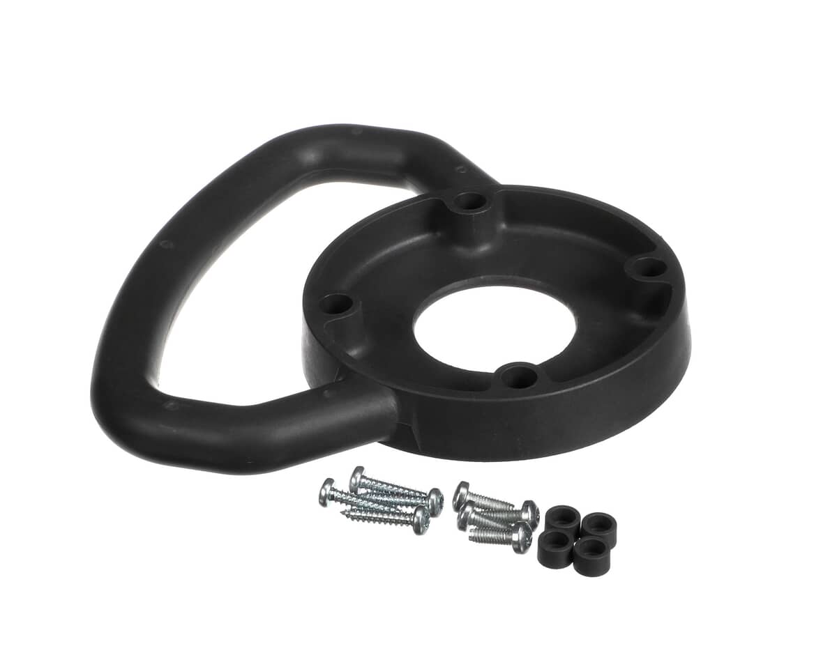 ROBOT COUPE PARTS Robot Coupe 89093 - SKU ROB89093