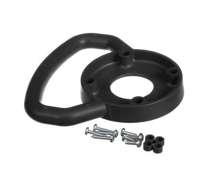 ROBOT COUPE PARTS Robot Coupe 89093 - SKU ROB89093