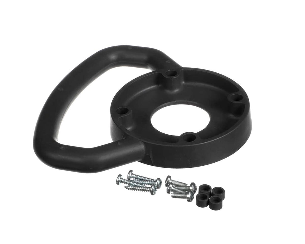 ROBOT COUPE PARTS Robot Coupe 89093 - SKU ROB89093