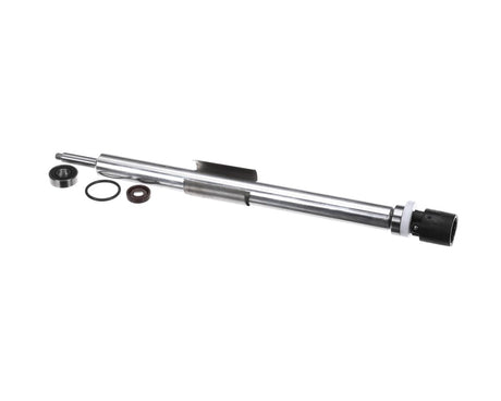 ROBOT COUPE PARTS Robot Coupe 89151 CMP400 Driving Shaft - SKU ROB89151