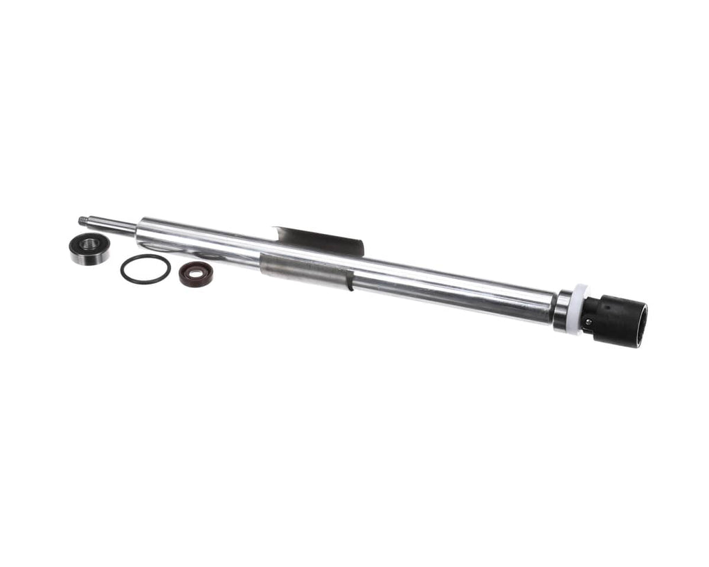 ROBOT COUPE PARTS Robot Coupe 89151 CMP400 Driving Shaft - SKU ROB89151