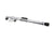 ROBOT COUPE PARTS Robot Coupe 89151 CMP400 Driving Shaft - SKU ROB89151