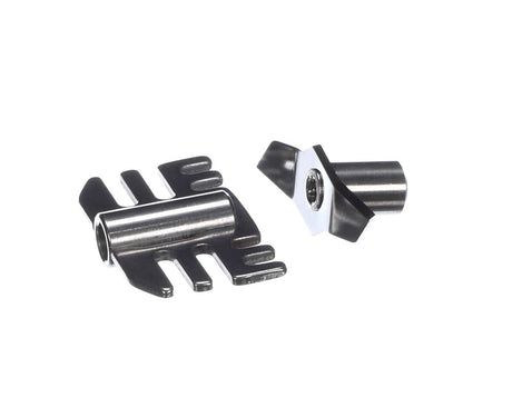 ROBOT COUPE PARTS Robot Coupe 89213 Bladeemulsifier Tool Kit - SKU ROB89213
