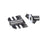 ROBOT COUPE PARTS Robot Coupe 89213 Bladeemulsifier Tool Kit - SKU ROB89213