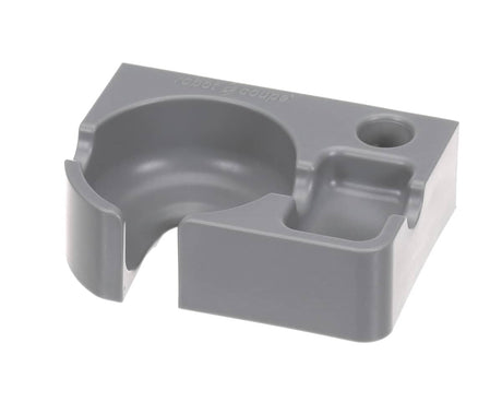ROBOT COUPE PARTS Robot Coupe 89221 Micromix Wall Support - SKU ROB89221
