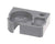 ROBOT COUPE PARTS Robot Coupe 89221 Micromix Wall Support - SKU ROB89221