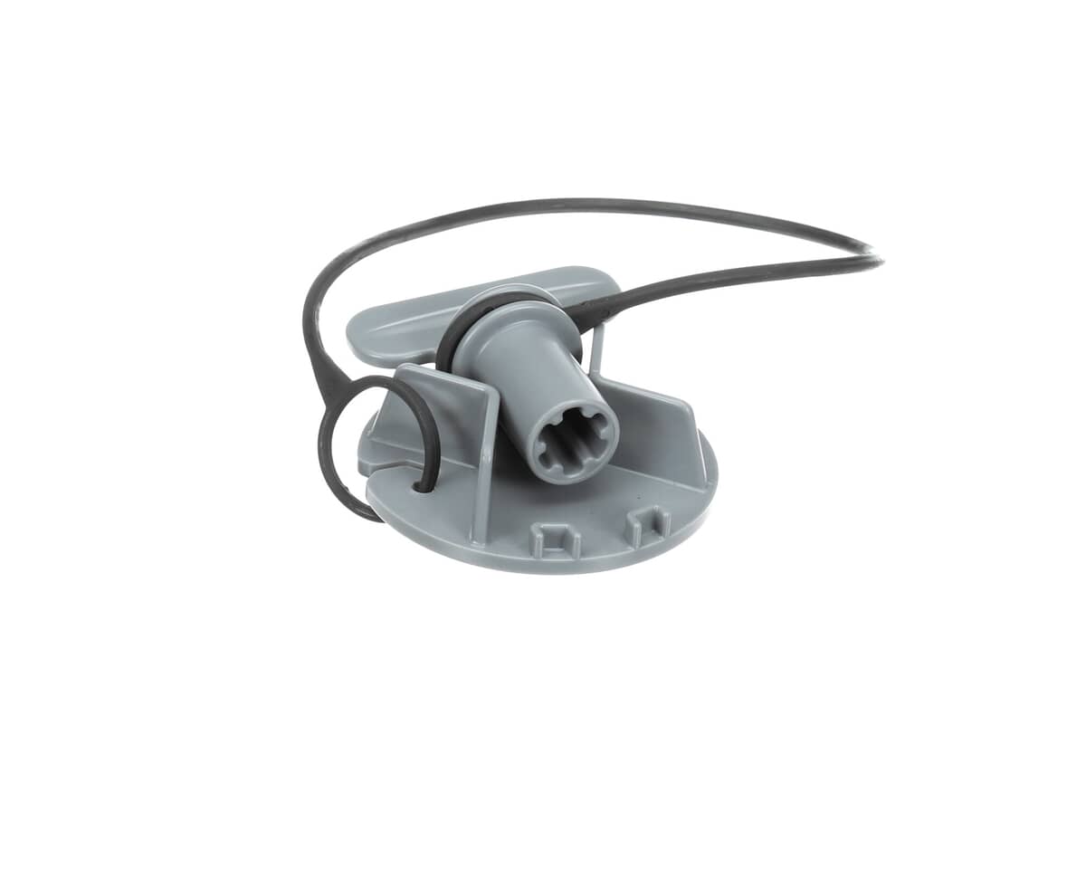 ROBOT COUPE PARTS Robot Coupe 89222 Micromix Dismount Tool - SKU ROB89222