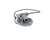ROBOT COUPE PARTS Robot Coupe 89222 Micromix Dismount Tool - SKU ROB89222