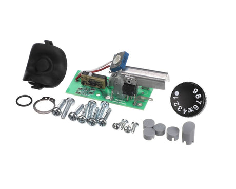 ROBOT COUPE PARTS Robot Coupe 89244 PCB Micromix 120/60 - SKU ROB89244
