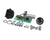 ROBOT COUPE PARTS Robot Coupe 89244 PCB Micromix 120/60 - SKU ROB89244