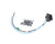 ROBOT COUPE PARTS Robot Coupe 89276 Connector Indicator Light Mp 230V - SKU ROB89276