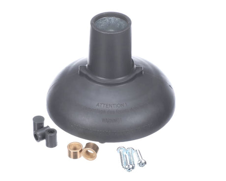 ROBOT COUPE PARTS Robot Coupe 89379 Mp/Cmp Bf Upper Body - SKU ROB89379