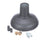 ROBOT COUPE PARTS Robot Coupe 89379 Mp/Cmp Bf Upper Body - SKU ROB89379