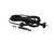 ROBOT COUPE PARTS Robot Coupe 89396 Mp 230V Power Cord - SKU ROB89396