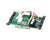 ROBOT COUPE PARTS Robot Coupe 89463 550T 120V Usa Circ Board - SKU ROB89463