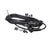 ROBOT COUPE PARTS Robot Coupe 89538 Mpc/Cmp 230V Power Cord - SKU ROB89538