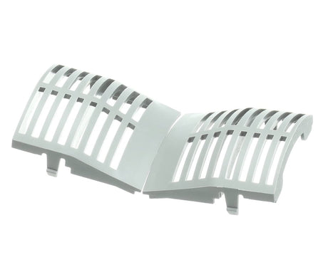 ROBOT COUPE PARTS Robot Coupe 89546 Cmp Vent Covers Kit - SKU ROB89546