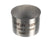 ROBOT COUPE PARTS Robot Coupe 89601 MPC450 T High Ferrule - SKU ROB89601