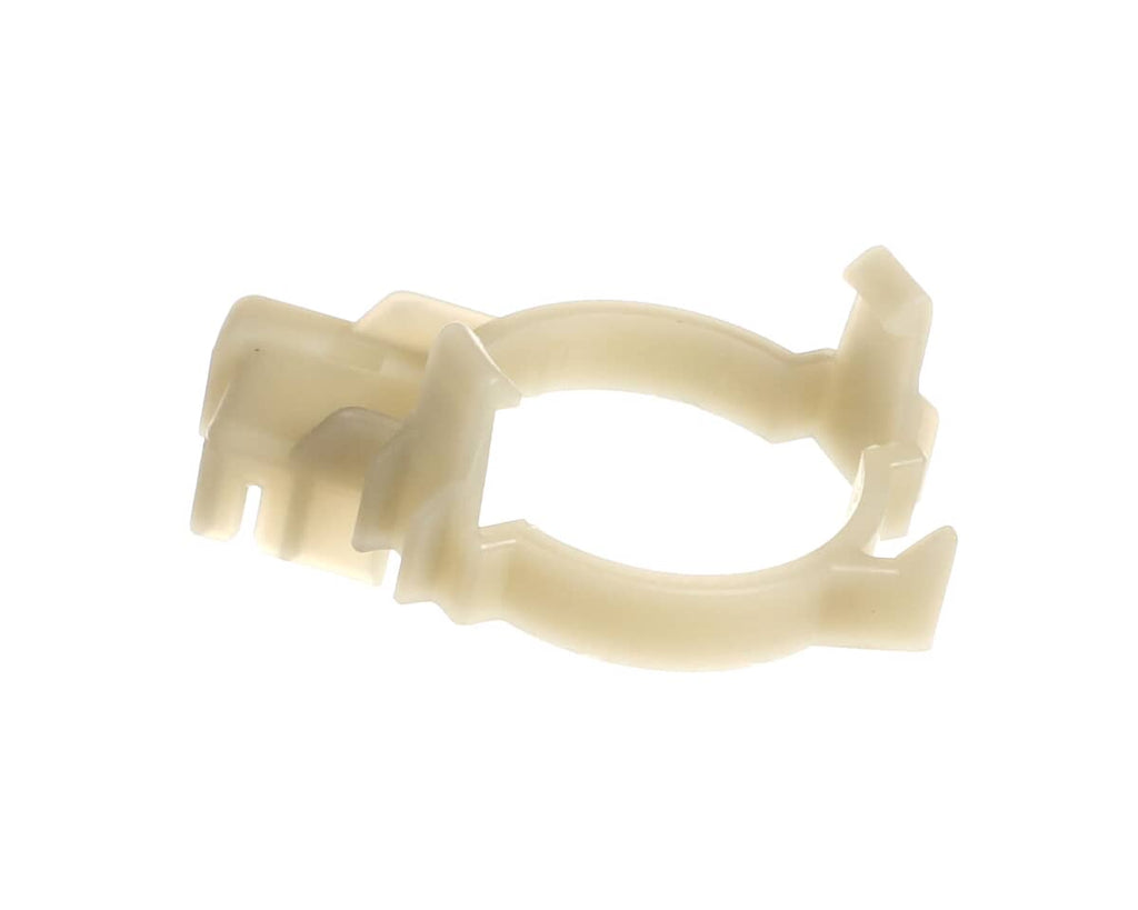 ROBOT COUPE PARTS Robot Coupe 89613 Mp Self Rest - SKU ROB89613