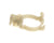 ROBOT COUPE PARTS Robot Coupe 89613 Mp Self Rest - SKU ROB89613